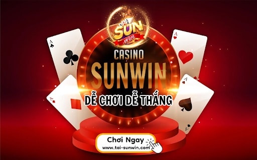 Tiết lộ những nhà cái tài xỉu uy tín trong năm 2023 Sunwin